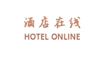 丽江思曼大酒店